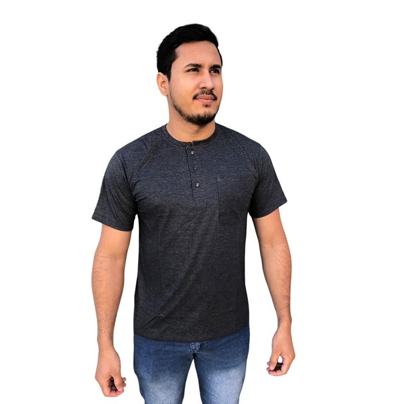 100111-_36_Gafite (3)