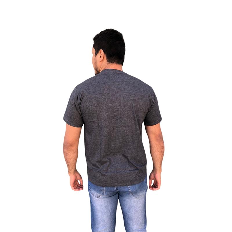 100111-_36_Gafite (5)