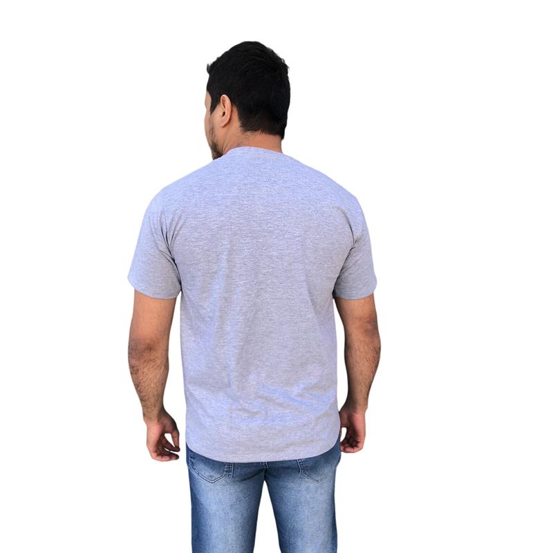 100111_16_CinzaMescla (3)