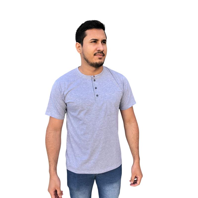 100111_16_CinzaMescla (5)