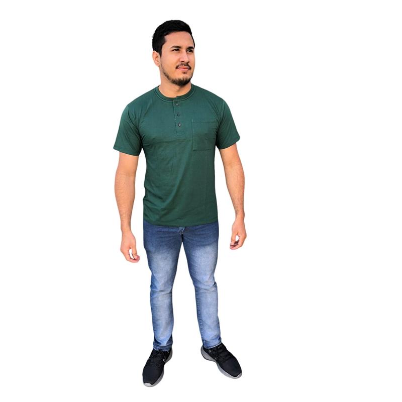 100111_41_VerdeMilitar (1)