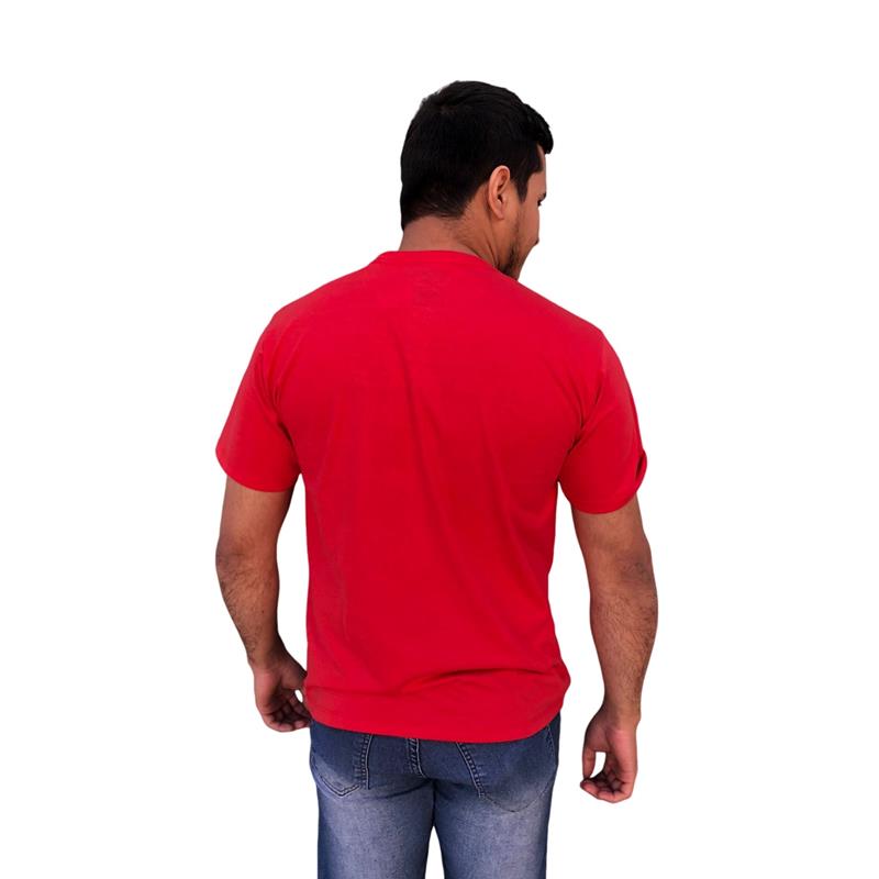 10011_4_vermelho (3)